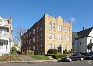 Building Photo - 46 Grace St / Dorothy Apartments, LLC