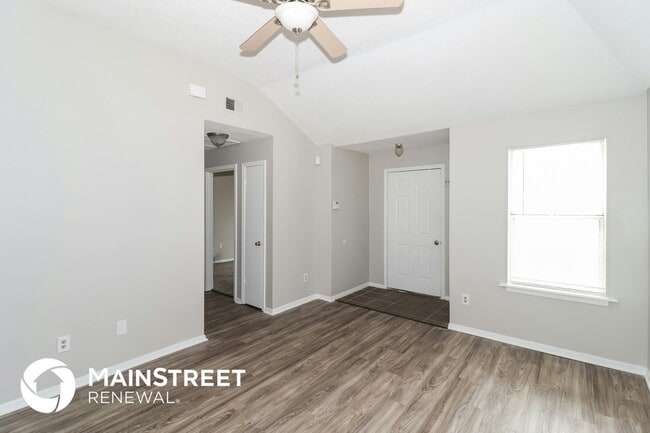 Building Photo - 4043 Point Church Rd