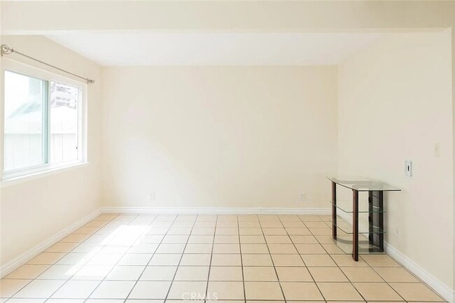 Photo - 11115 Slater Ave Townhome