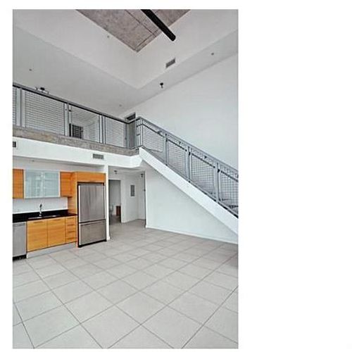 Foto del edificio - 3301 NE 1st Ave