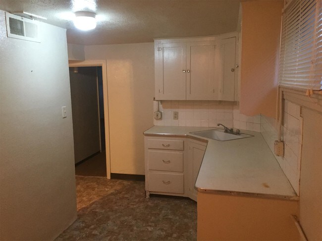 Foto del edificio - 1412 16th St