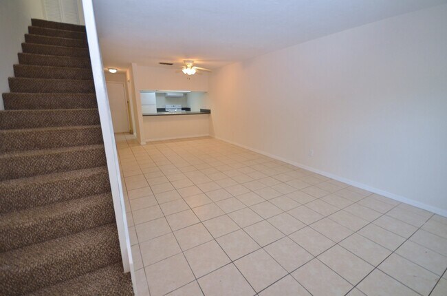 Foto del edificio - 4037 SW 21st Road at Mill Run