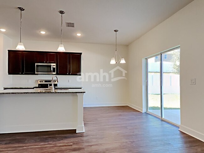 Building Photo - 1301 Bryce's Ct