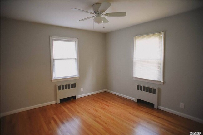 Foto del edificio - 53 Haven Ave