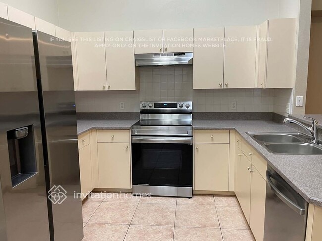 Foto del edificio - 194 Vermont Ave