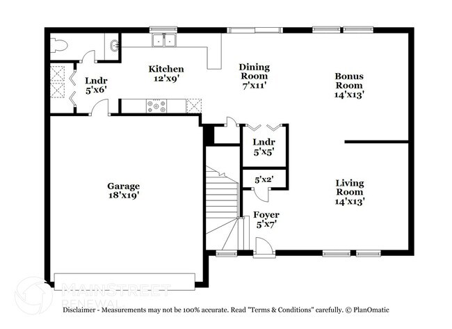 Building Photo - 6658 Ahern Ct