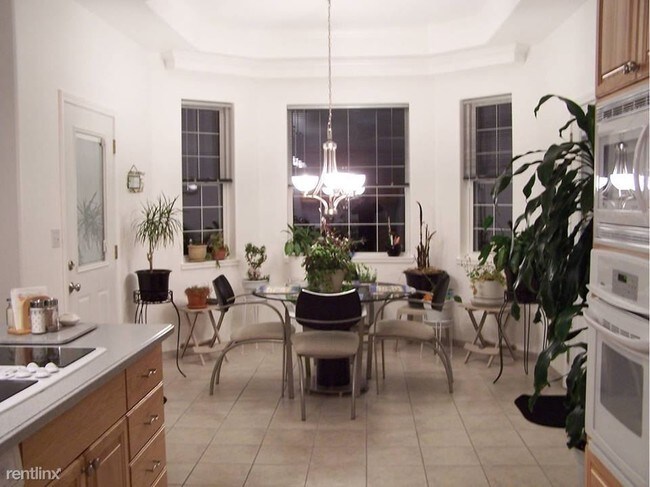 Foto del edificio - 5 br, 3 bath House - 2675 Dagan Cir