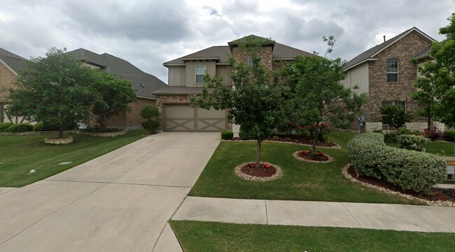Building Photo - 3728 Mineral Dr