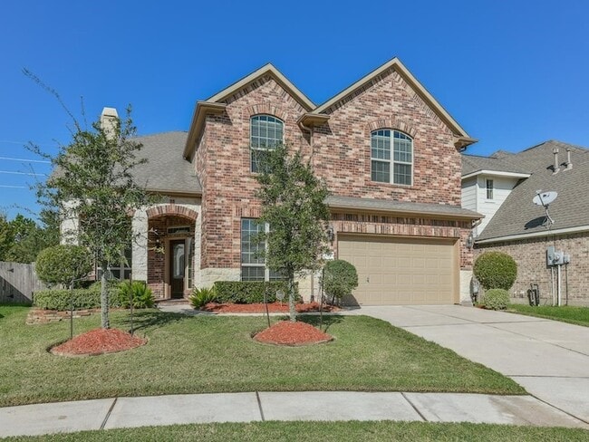 Building Photo - 2210 Pearl Bay Ct