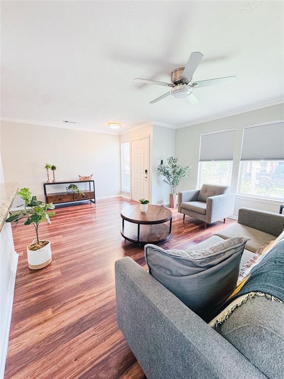 Foto del edificio - 1204 Andrews St
