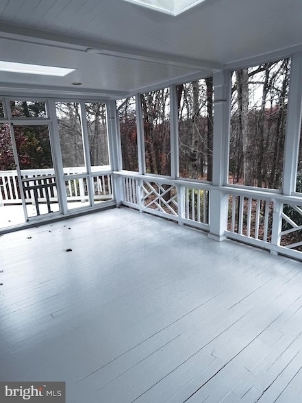 Foto del edificio - 10207 Sundance Ct