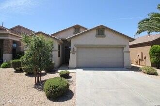 Building Photo - 9053 W Villa Maria Dr