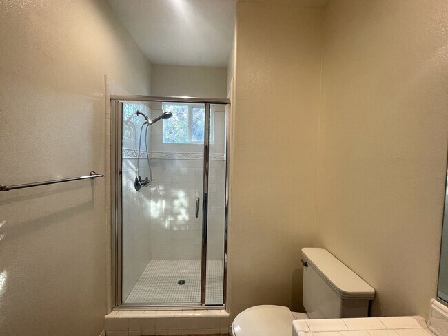 Foto del edificio - Foxborough Estates - Luxurious 4 bedroom +...