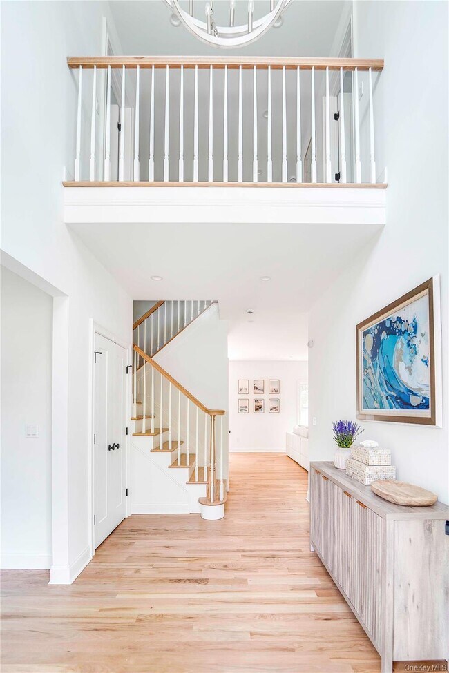 Foto del edificio - 29 Gateway Ct