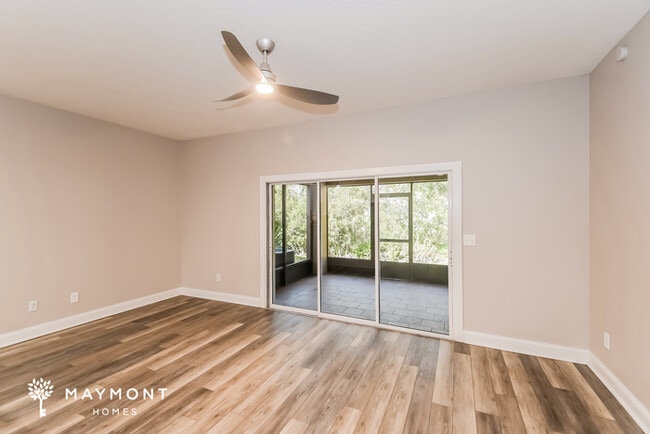 Building Photo - 13406 Ocean Mist Dr