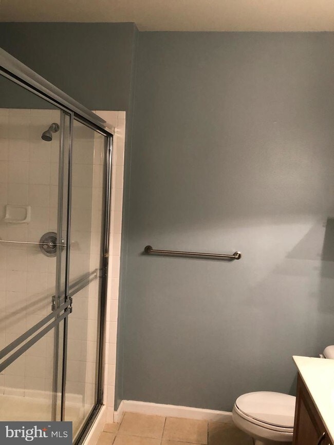 Foto del edificio - 12957 Centre Park Cir