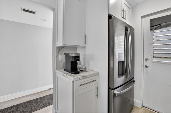 Building Photo - 5700 NW 2nd Ave