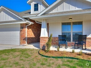 Building Photo - 526 Cherrybark Dr