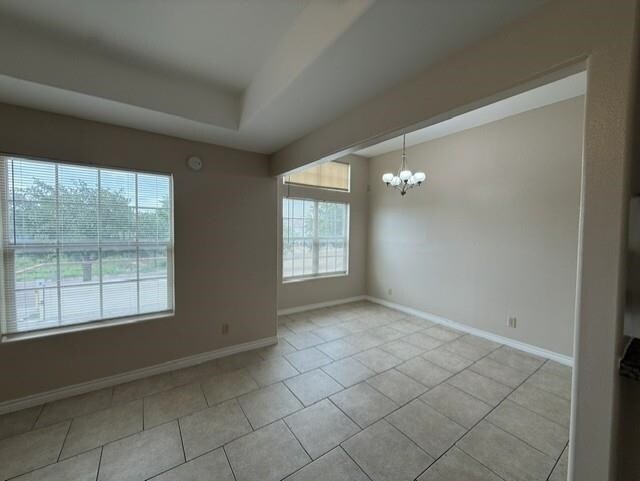 Foto del edificio - 2720 Camelot Dr