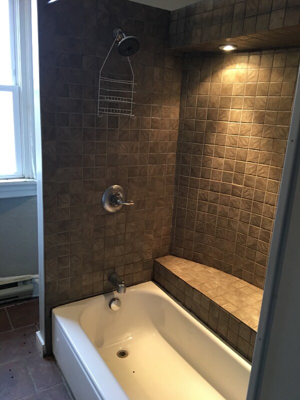 Building Photo - 4119 Rosalia Pl