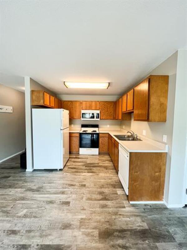 125 First St, Boone, IA 50036 Condo for Rent in Boone, IA