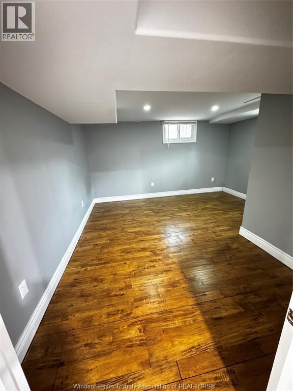 Photo du bâtiment - 4769 Seminole St