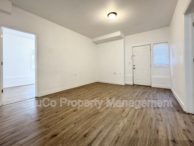 Photo - 6423 SW Raab Rd House