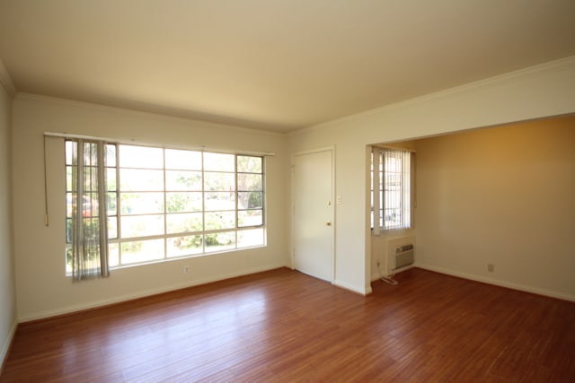 Building Photo - 5309 Walnut Grove Ave