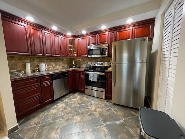 Building Photo - 4988 Sable Pine Cir