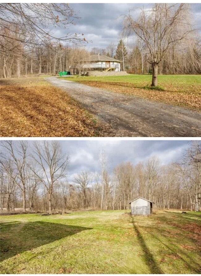 Building Photo - 34 Pratt Rd