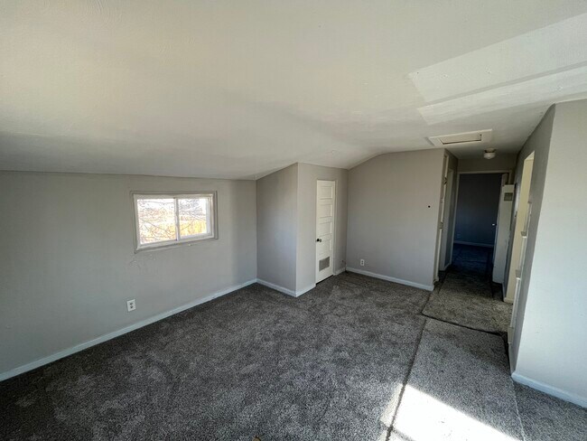 Foto del edificio - 3742 Jay St
