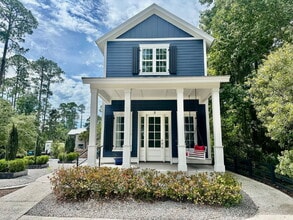 Building Photo - 3 Blue Crab St