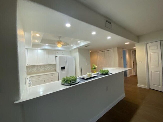 Building Photo - 601 Shreve St
