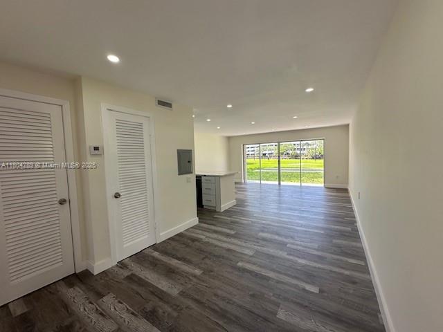 Foto del edificio - 7420 SW 82nd St