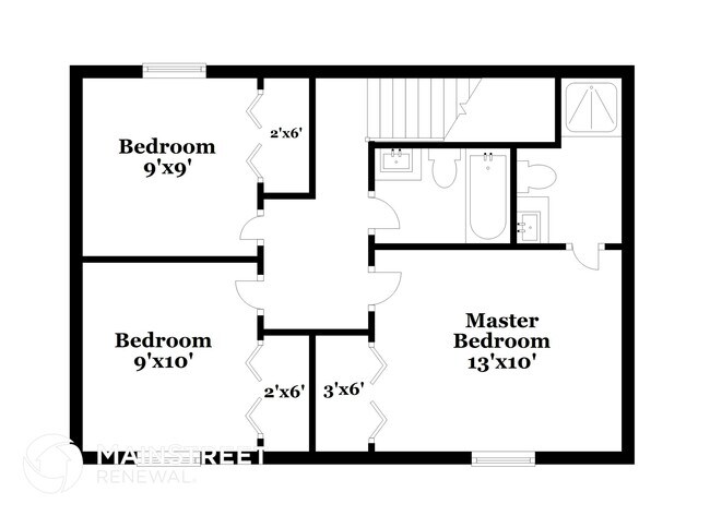 Foto del edificio - 448 Dorchester Dr