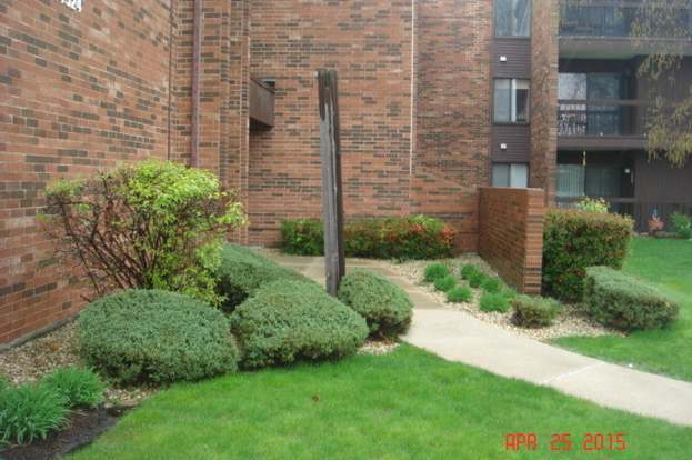 Building Photo - 14524 Walden Ct