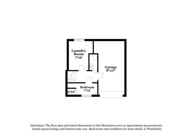 Building Photo - 1879 Corduroy Ct