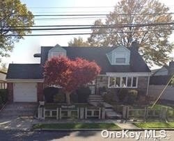 Primary Photo - 202-14-202-53 53rd Ave