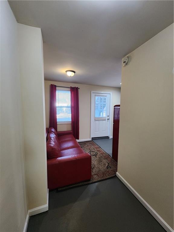 Foto del edificio - 1470 St Michael Ave