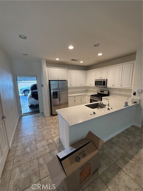 Foto del edificio - 6392 Marbella Ln