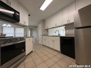 Foto del edificio - 7107 Winter Ridge