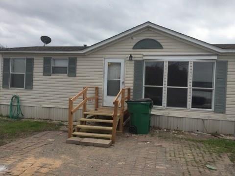 Primary Photo - 7511 Snug Harbor Cir