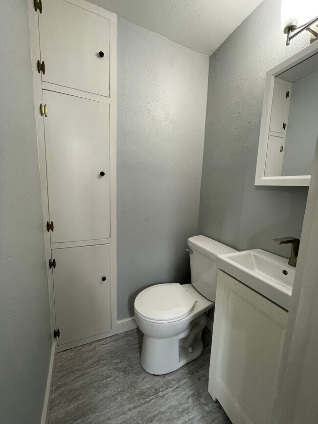 Foto del edificio - 1024 Pearl St