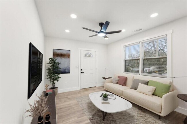 Foto del edificio - 1288 Almont Dr SW