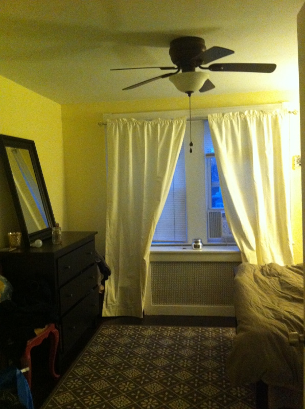 Photo - 22 School Ln Apartment