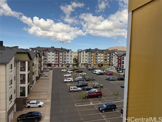 Foto del edificio - 91-3641-3641 Iwikuamoo St