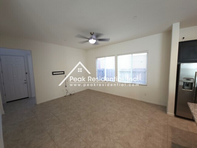 Building Photo - Very Nice 3bd/2ba North Natomas Home with ...