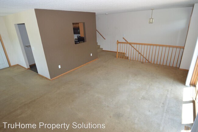 Foto del edificio - 3 br, 2.5 bath House - 2144 Knightsbridge ...