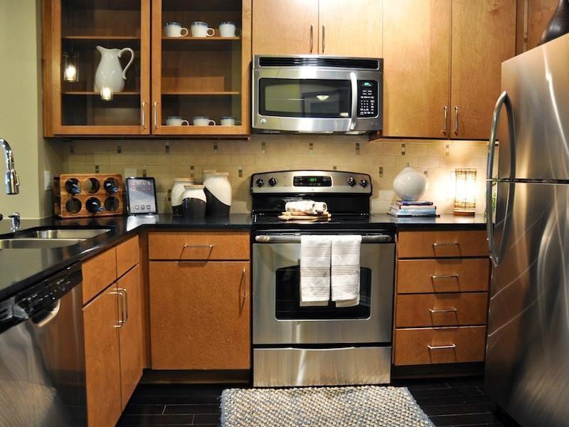 Foto principal - 5455 Richmond Ave.