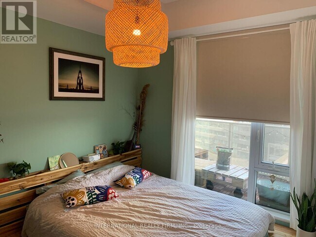 Building Photo - 60 Tannery Rd